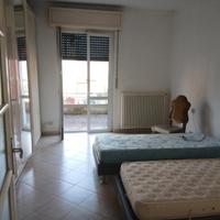 Appartamento broni