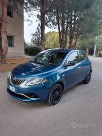 Lancia Ypsilon 1.0 FireFly 5 porte S&S Hybrid Ecoc