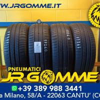 4 Gomme al 70% 215/60/16 MICHELIN Estive - Cantù