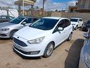 ford-c-max-1-5-tdci-120cv-start-stop-titanium