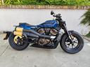 harley-davidson-sporster-s