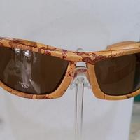 Occhiali da sole Alviero Martini
