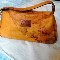 Borsa (originale) 1"Classe Alviero Martini 