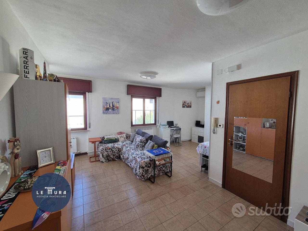 Appartamento – Villesse, Località Gorgo - Vista 4