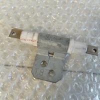 RESISTENZA IMPIANTO ACCENSIONE 0227900001 PORSCHE 