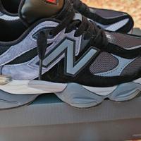 new balance numero 39