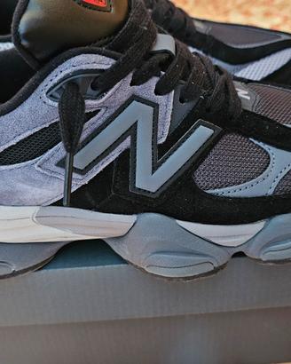 new balance numero 39