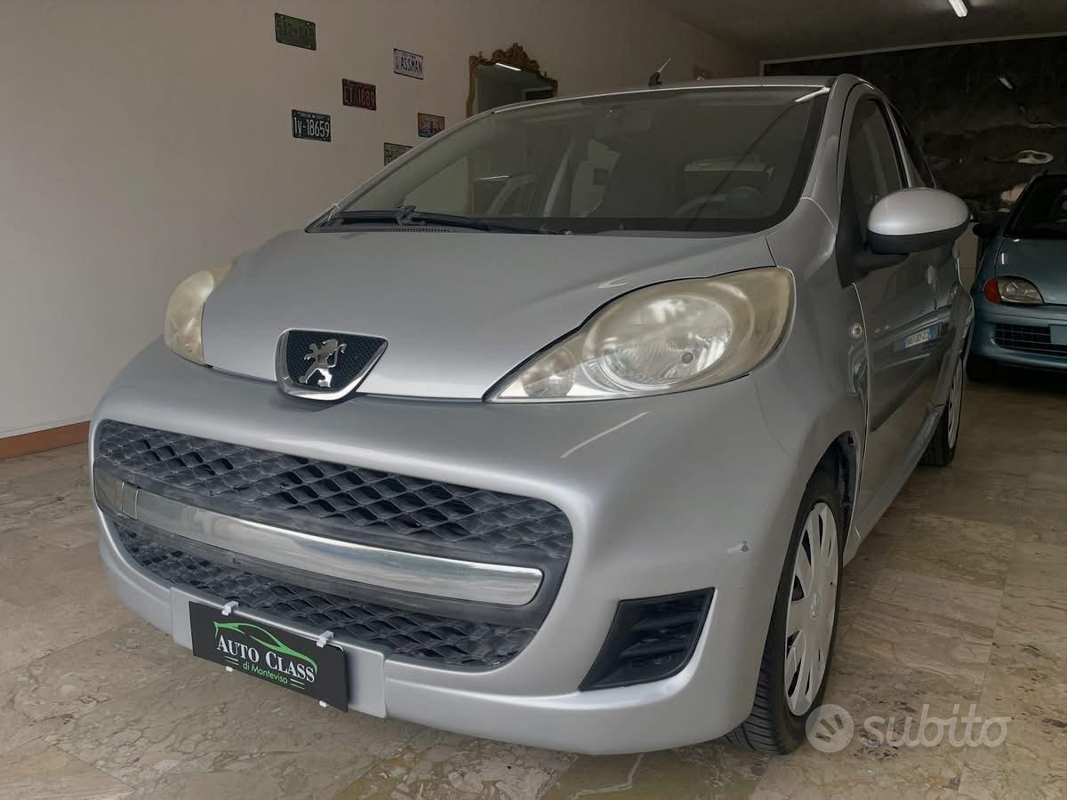 peugeot-107-1-0-68cv-5p-2008-auto-in-vendita-a-reggio-calabria