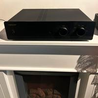 Amplificatore Exposure 3010s2