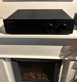 Amplificatore Exposure 3010s2