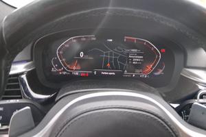 bmw 520xdrive