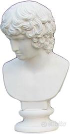 BUSTO ANTINOO - ANTINOUS H 65