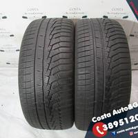 Gomme 245 50 18 Hankook 85% MS 245 50 R18