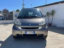 smart-fortwo-1000-52-kw-mhd