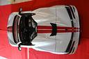 chevrolet-corvette-c8-convertible-3lt-z-51-perfo