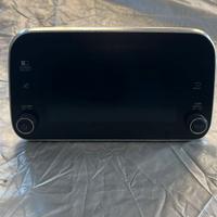 Display (Schermo) Fiat Tipo