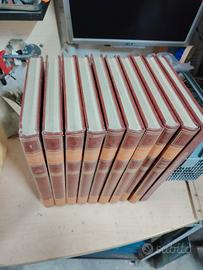 enciclopedia 