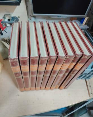 enciclopedia 