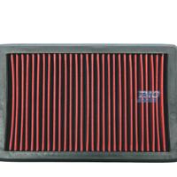 FILTRO ASPIRAZIONE DIRETTA VOLKSWAGEN VW GOLF MK8 