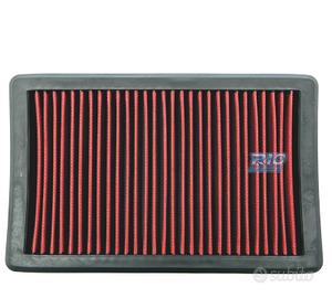 FILTRO ASPIRAZIONE DIRETTA VOLKSWAGEN VW GOLF MK8 