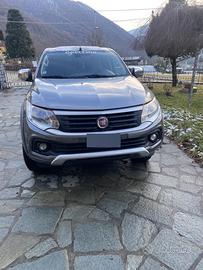 Pick-up