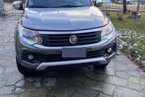 Pick-up