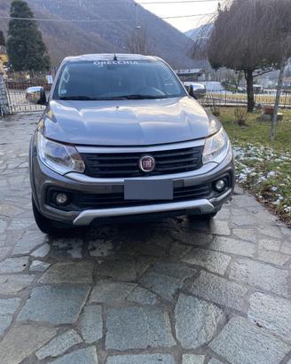 Pick-up