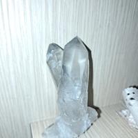 Quarzo lemuriano