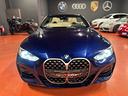 bmw-440-m440i-48v-xdrive-cabrio-msport