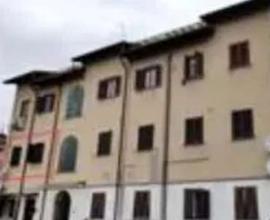 Appartamento a Cornate d'Adda (MB)