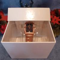 orologio da polso donna nuovo con confezione 💝