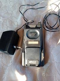  Cell Vintage Motorola 