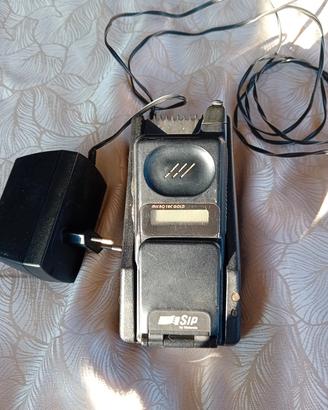  Cell Vintage Motorola 