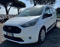 ford-transit-connect-transit-connect-240-1-5-tdci