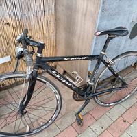 bici Bianchi