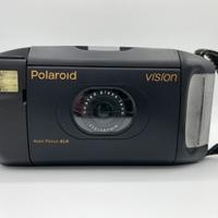 Macchina fotografica instantanea Polaroid Vision