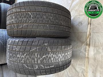 gomme usate 2953521 Winter GRIPMAX - STATURE M-S -