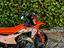 Immagine 5
