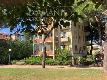 P4333 - Nei pressi del lungo lago, appartamento co