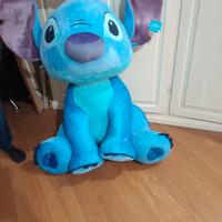 stich