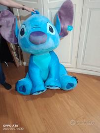 stich