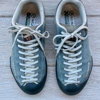 Scarpa Mojito tg. 40