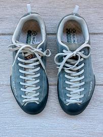 Scarpa Mojito tg. 40