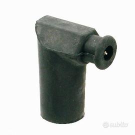 Pipa candela gomma Ciao moto e ciclomotori vari