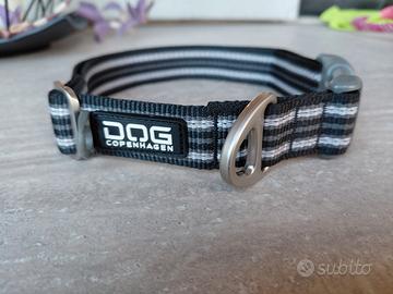 Collare Dog Copenhagen  taglia L