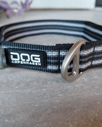 Collare Dog Copenhagen  taglia L