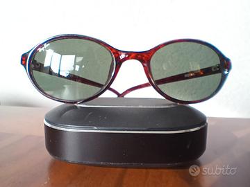 Occhiali da Sole Ray-Ban Vintage 