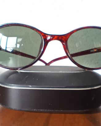 Occhiali da Sole Ray-Ban Vintage 