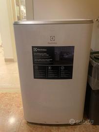 Climatizzatore portatile Electrolux