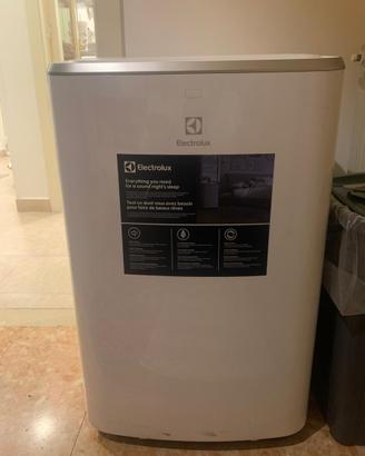 Climatizzatore portatile Electrolux